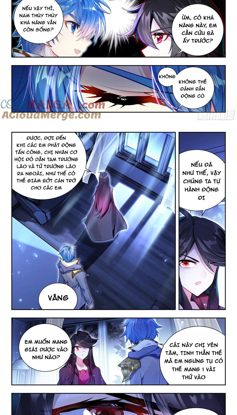 page_11