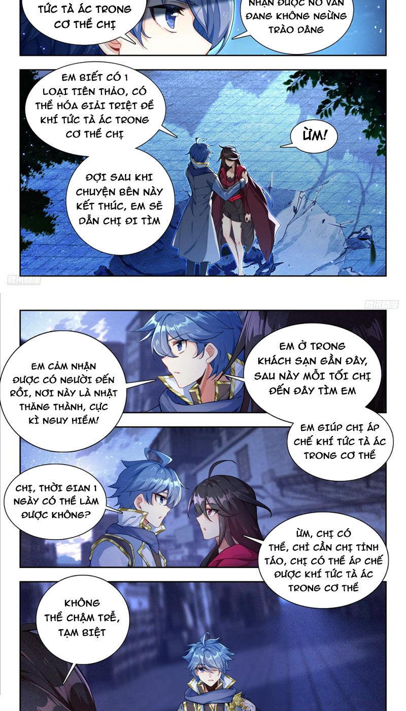 page_2