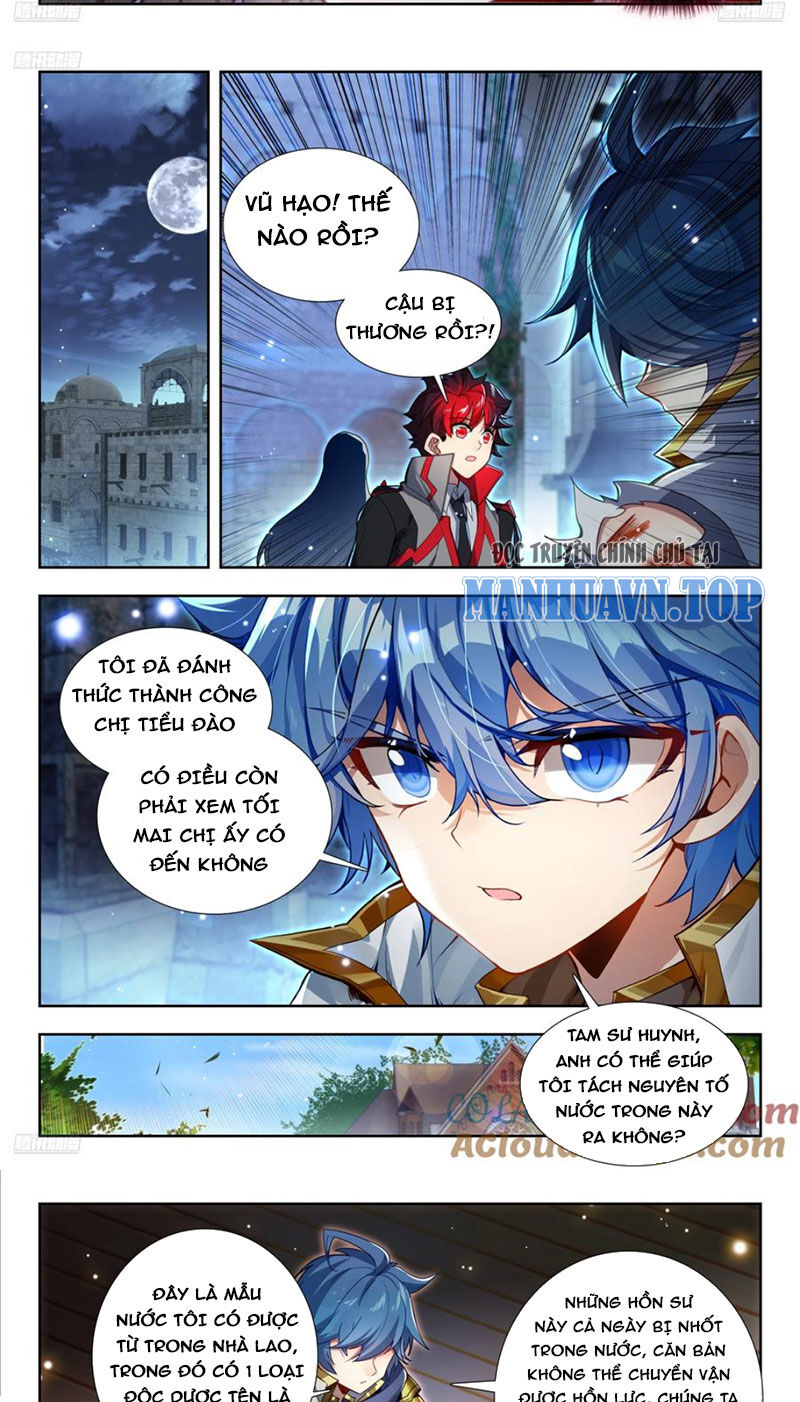 page_4