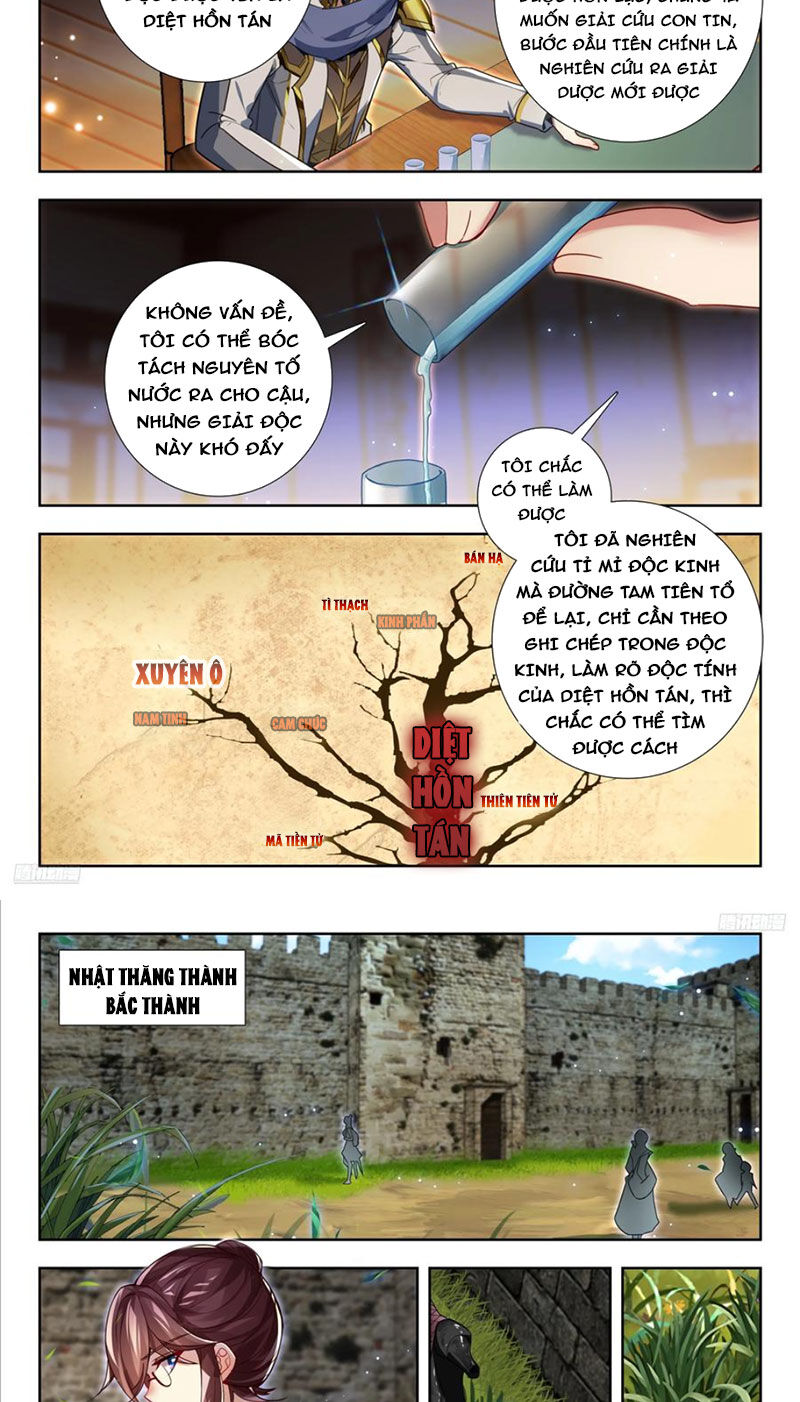page_5