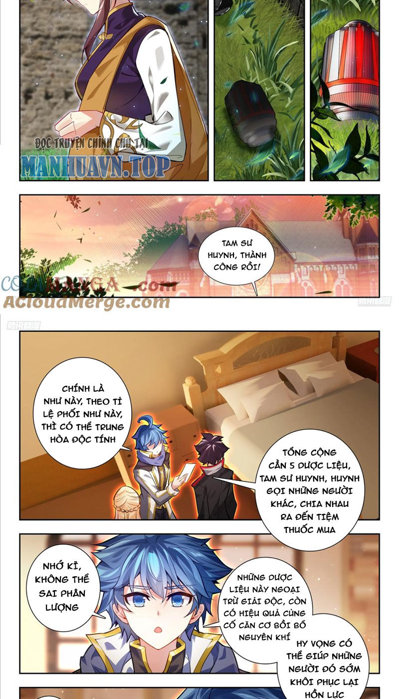 page_6