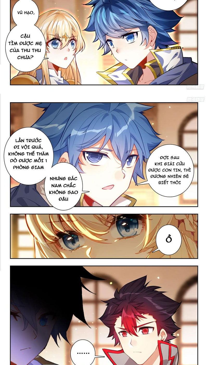 page_7