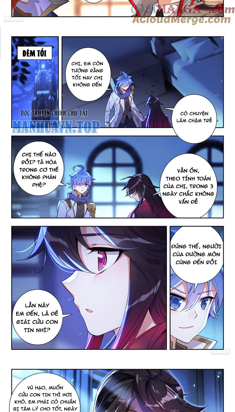 page_8