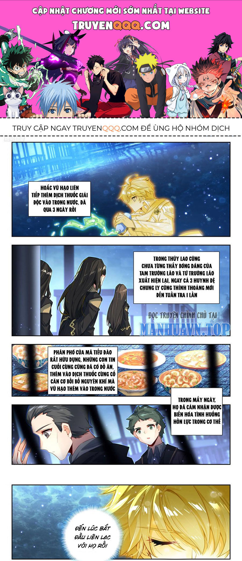 page_0