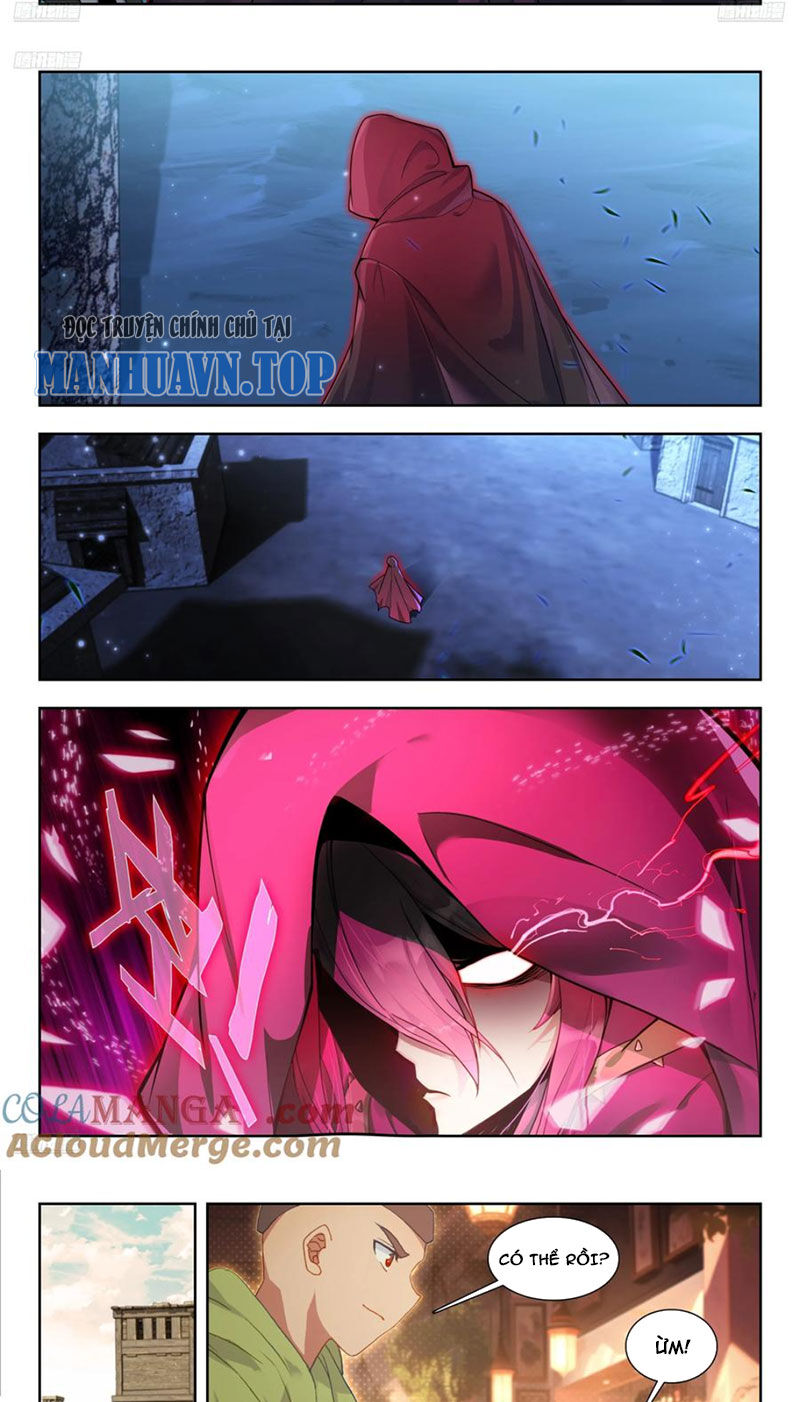 page_4