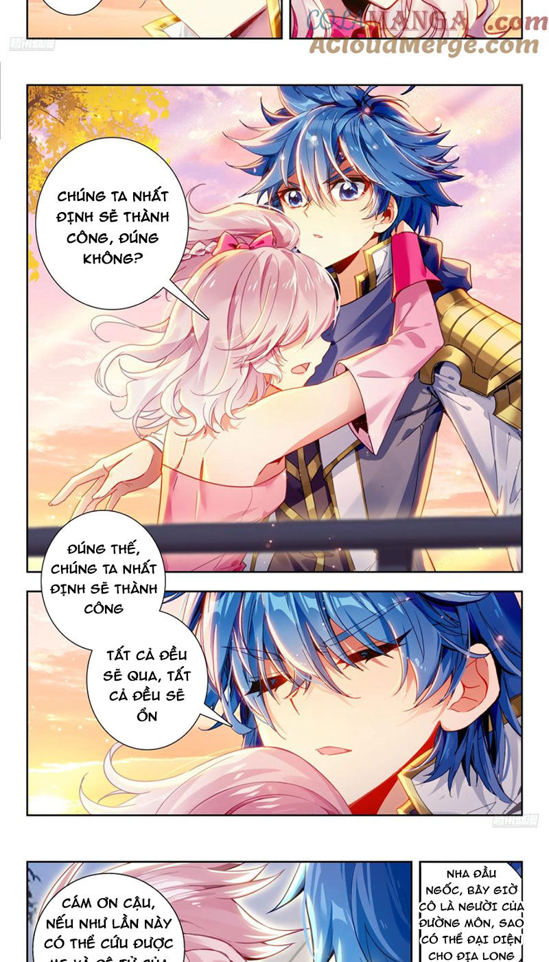 page_8