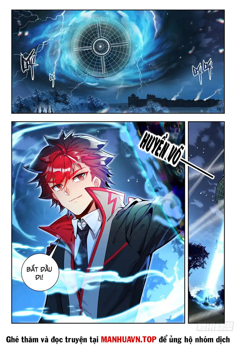 page_12