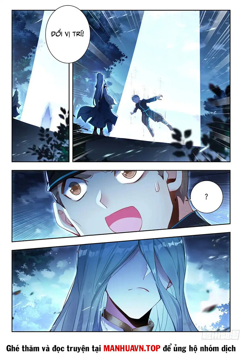 page_13