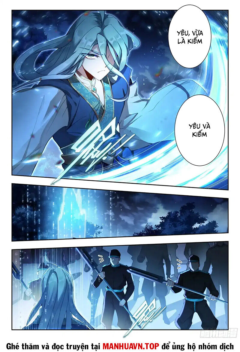 page_14