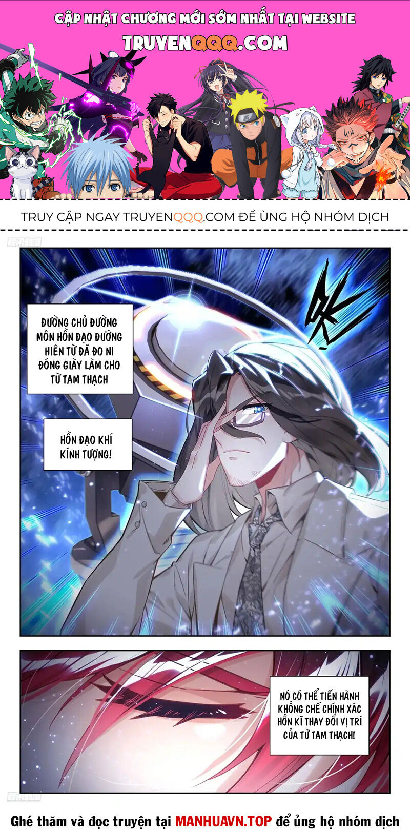 page_0