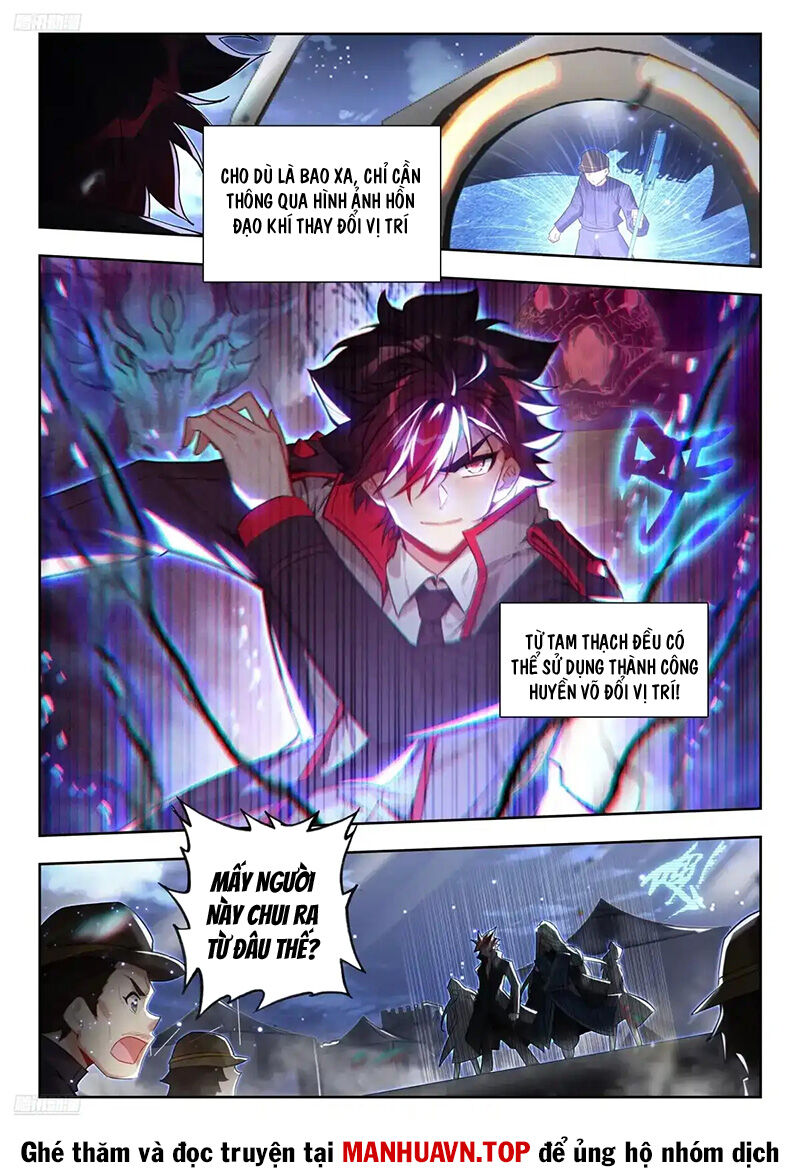 page_1