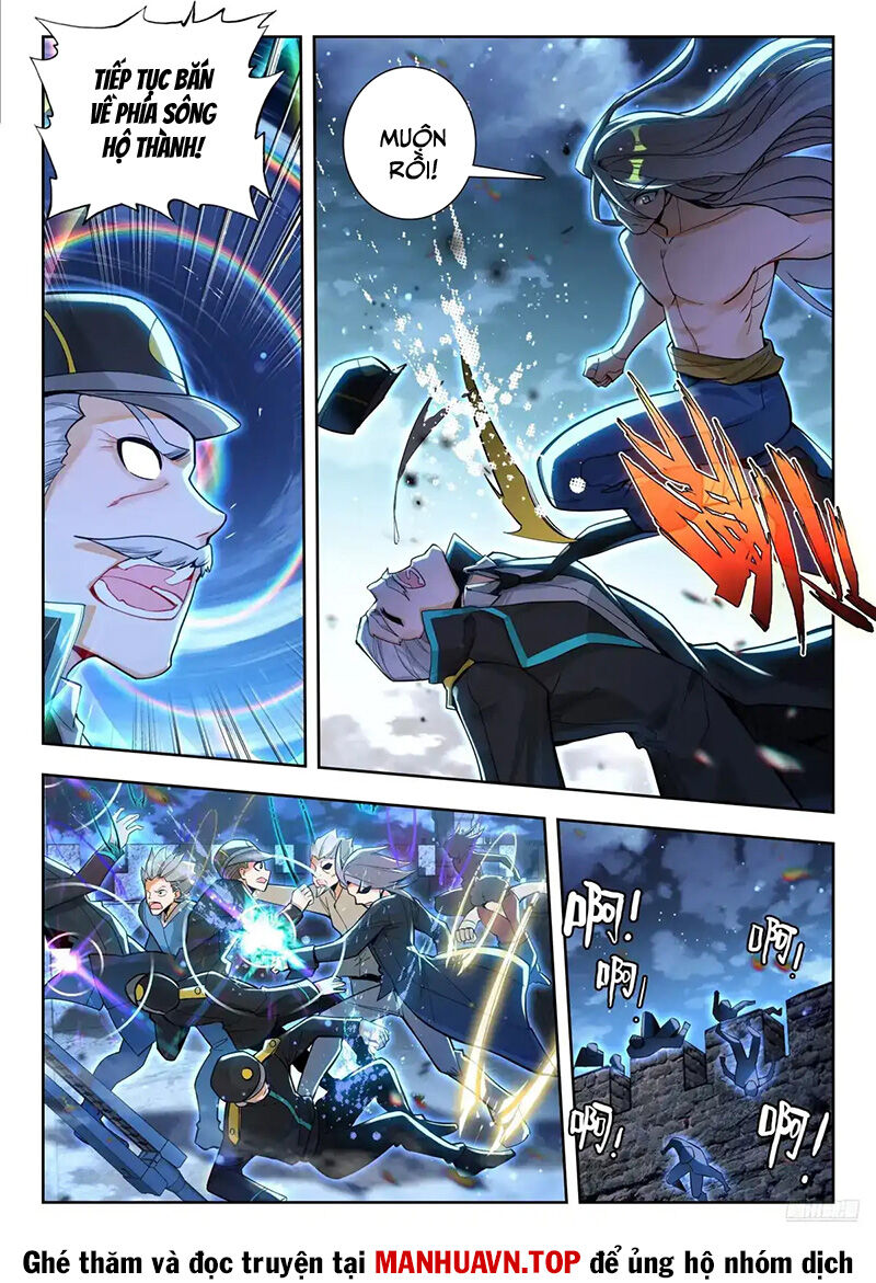 page_10