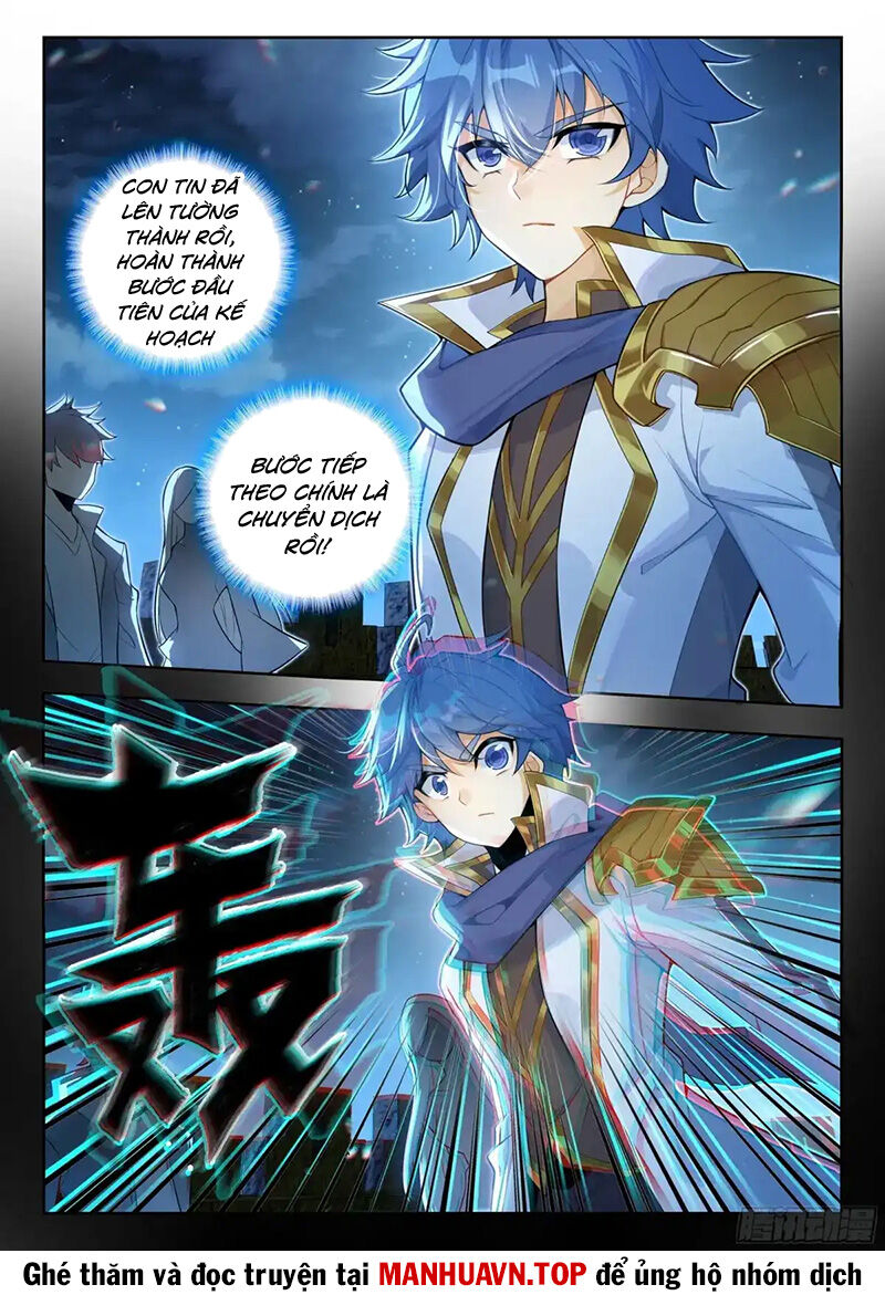 page_11