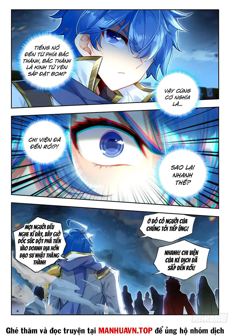 page_12