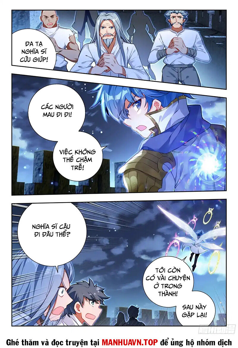 page_13