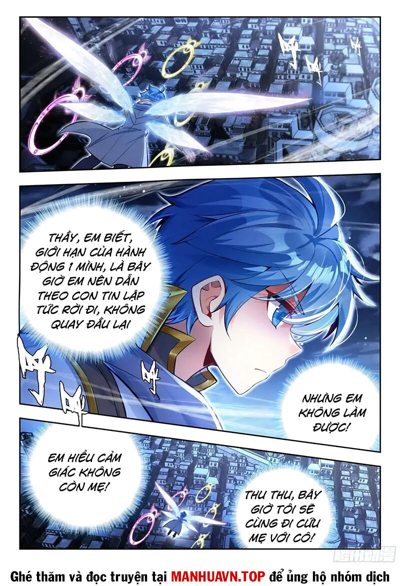 page_14
