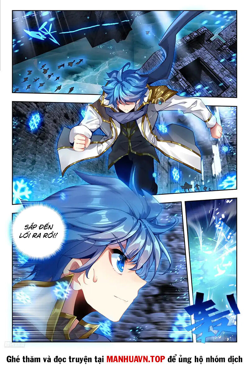 page_5