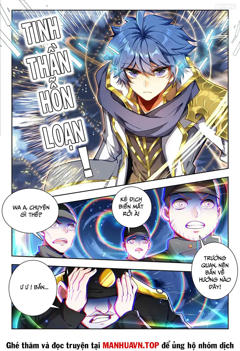 page_9