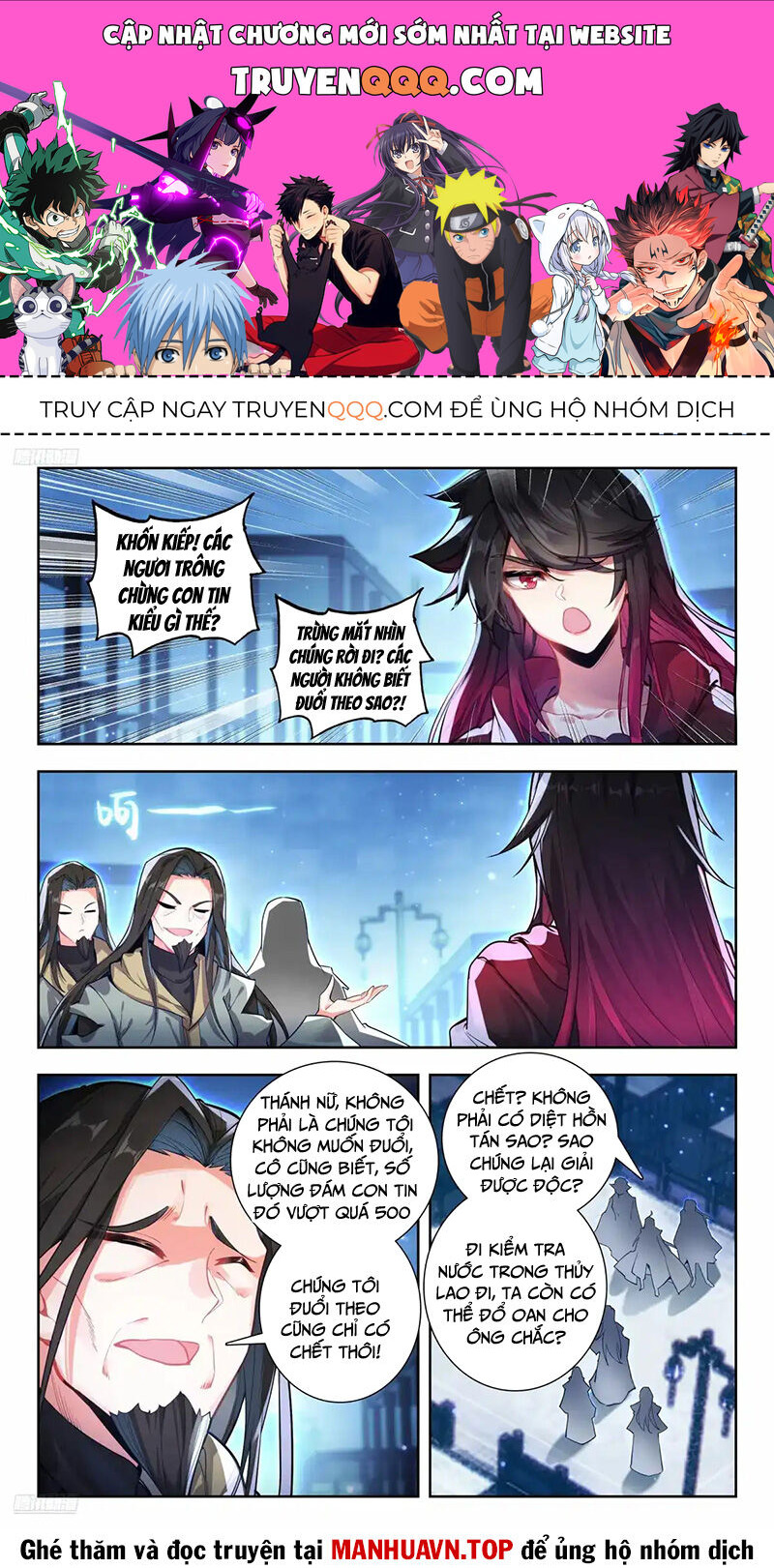 page_0