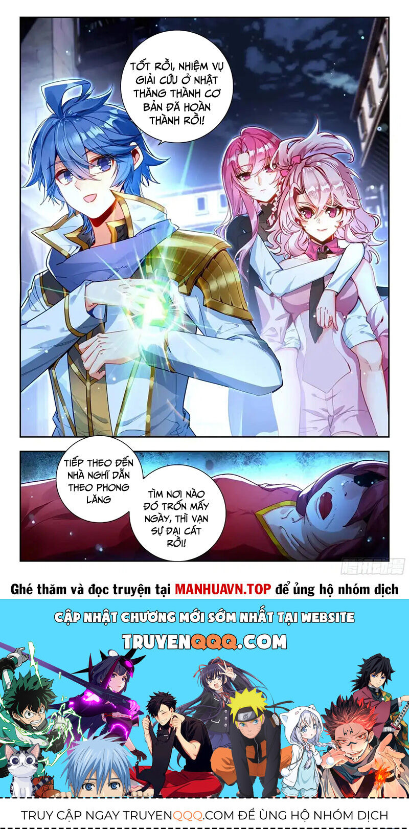 page_15