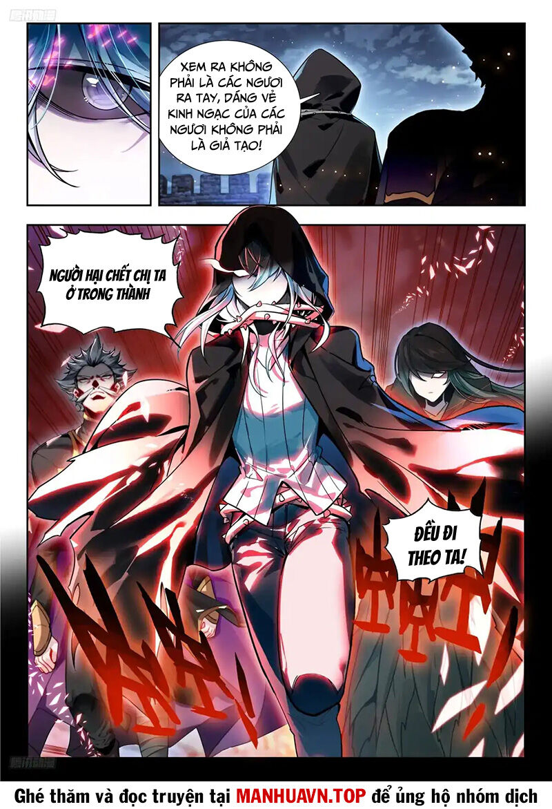 page_8