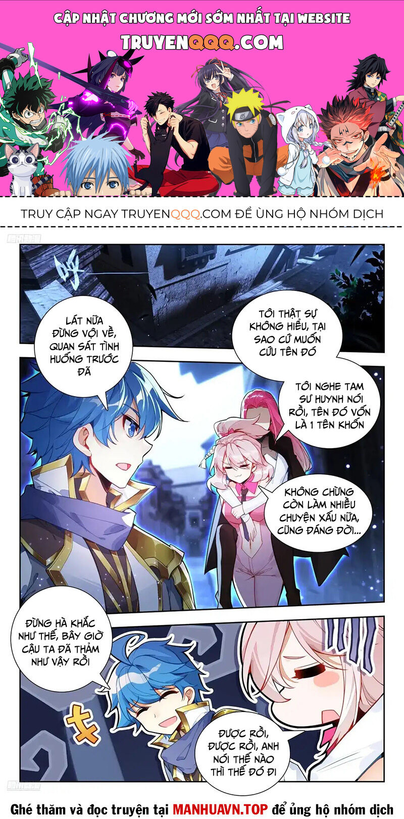 page_0