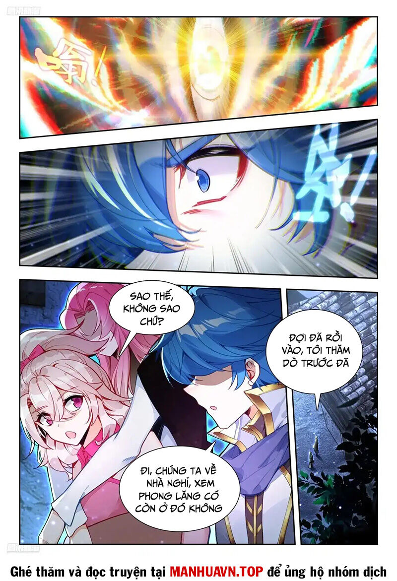 page_1