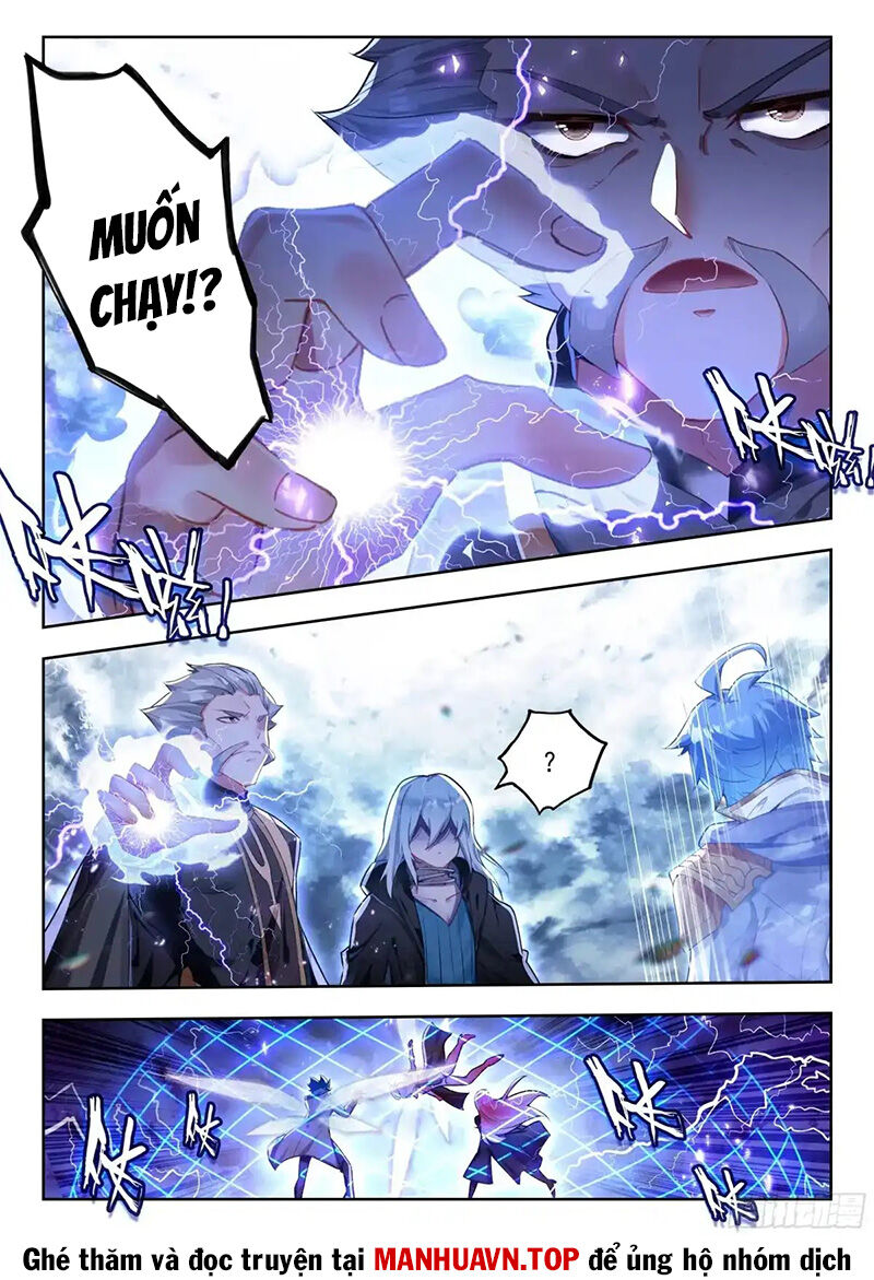 page_14