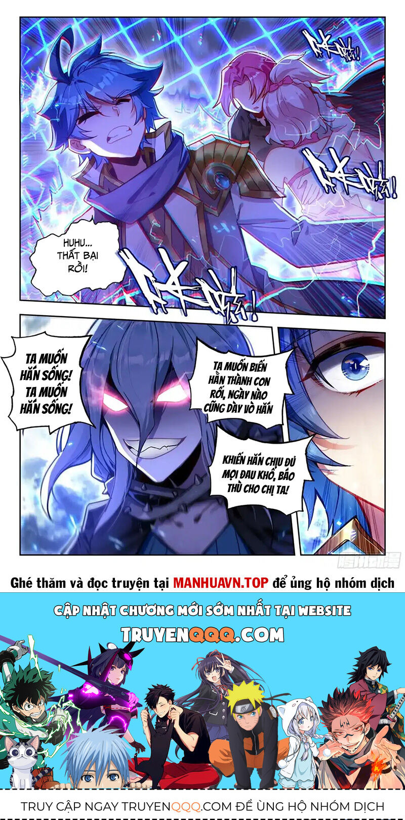 page_15