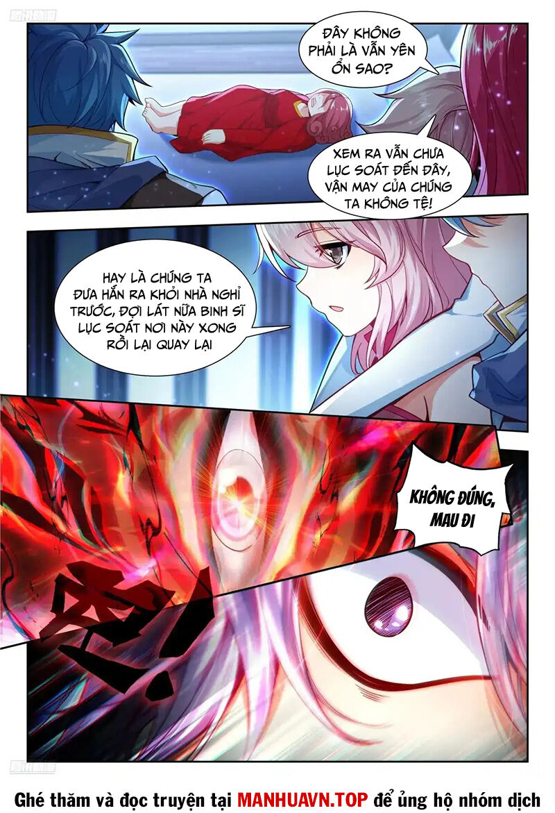 page_2