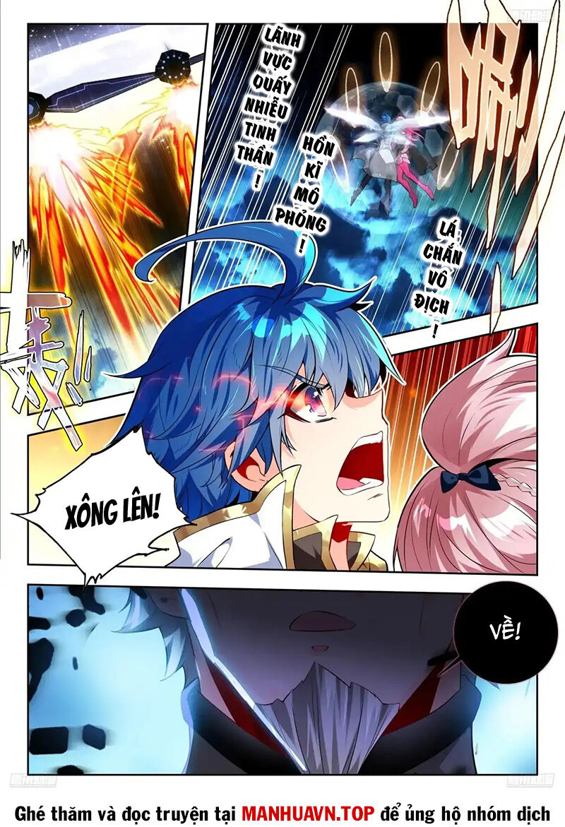 page_4
