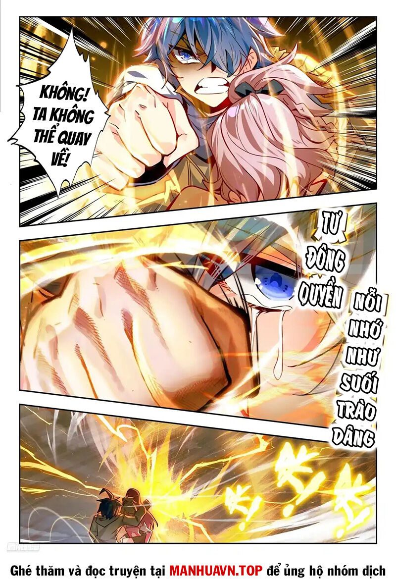 page_5