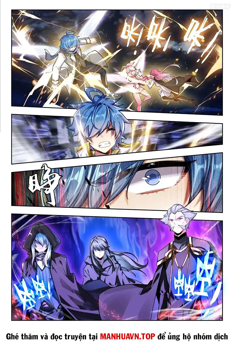 page_6