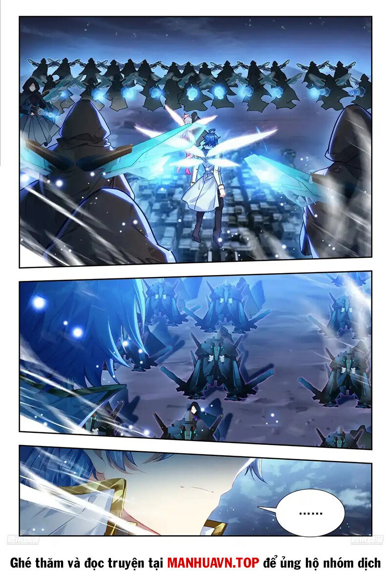page_7