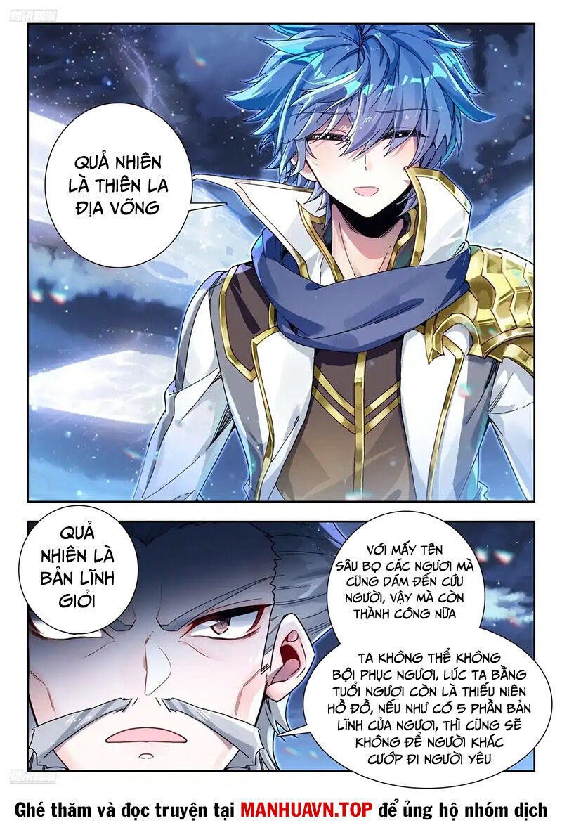 page_8