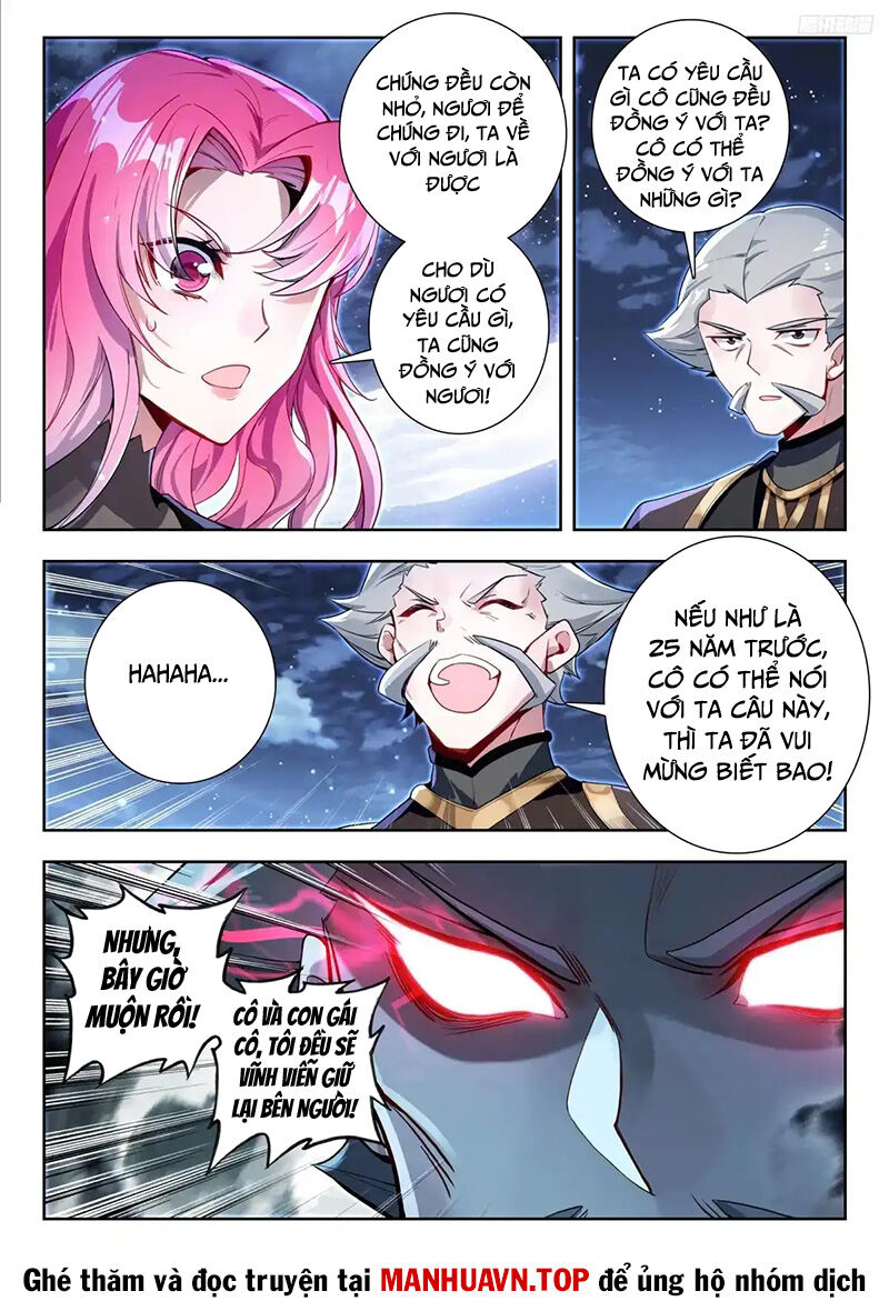 page_9