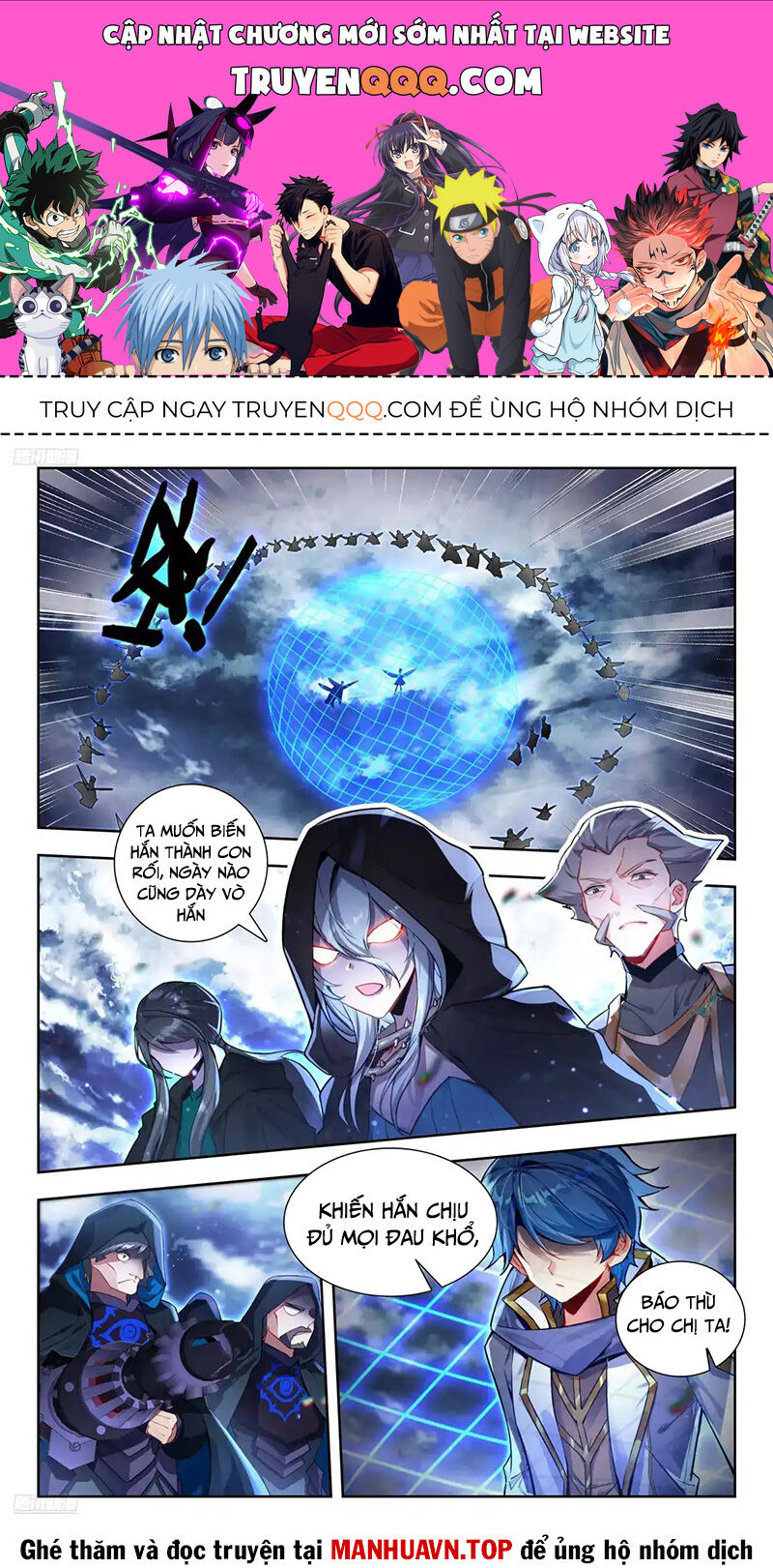 page_0