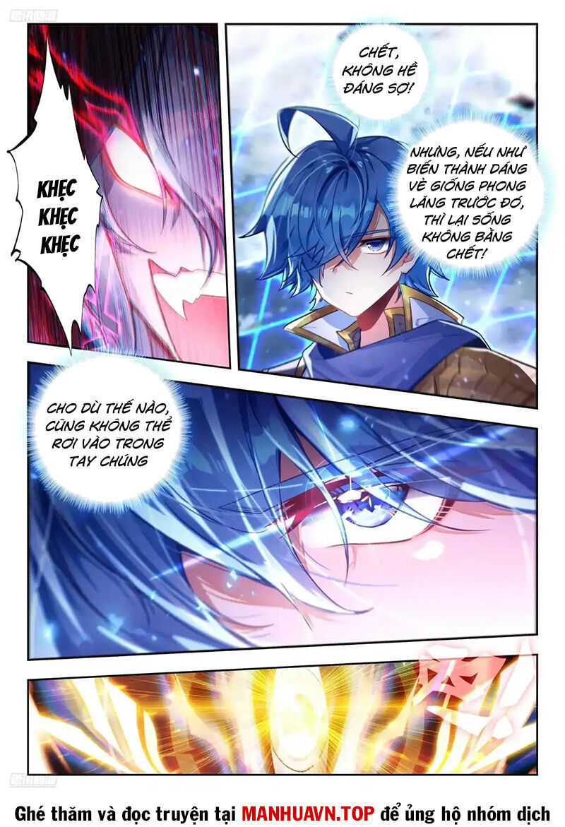 page_1