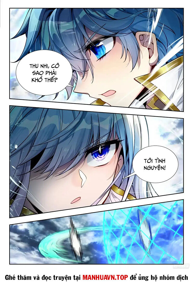 page_10