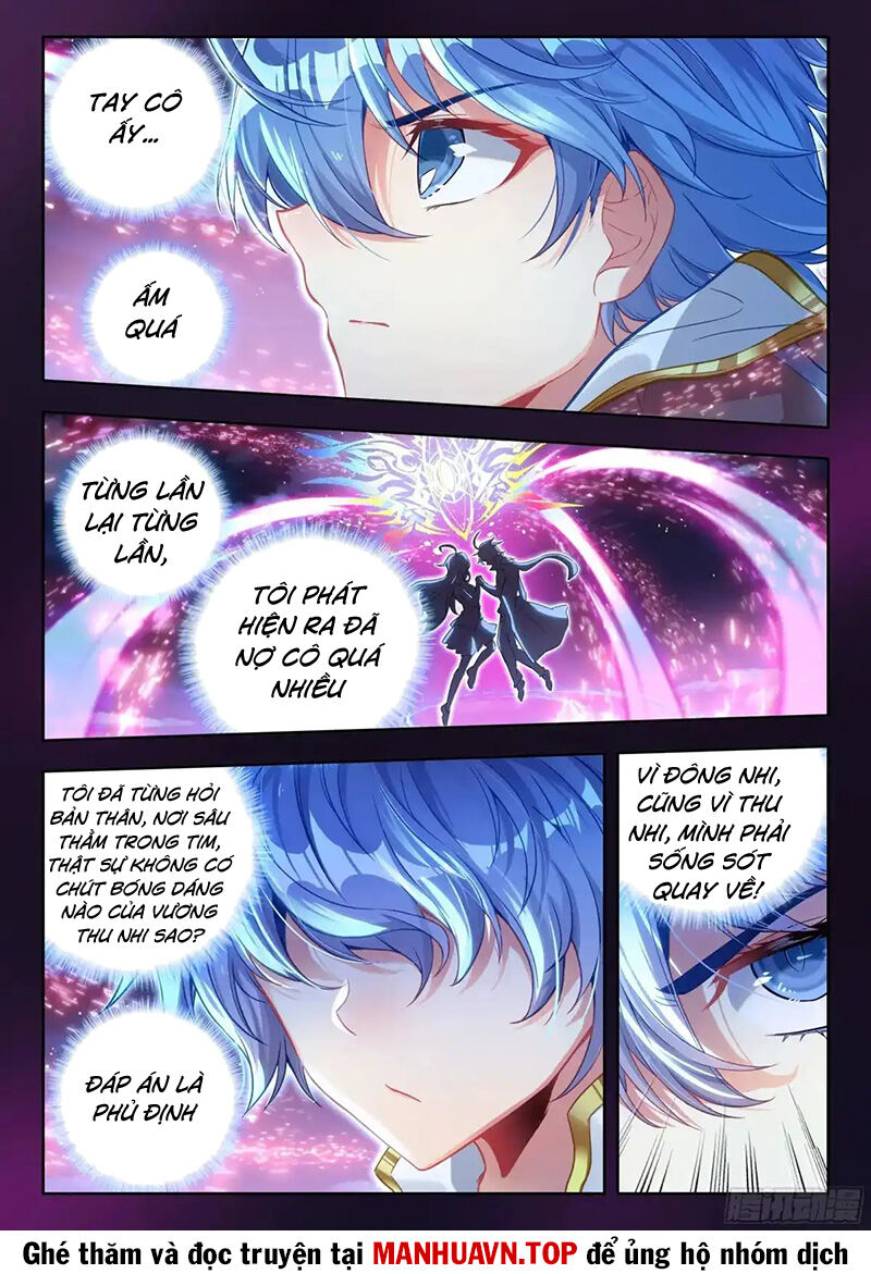page_13