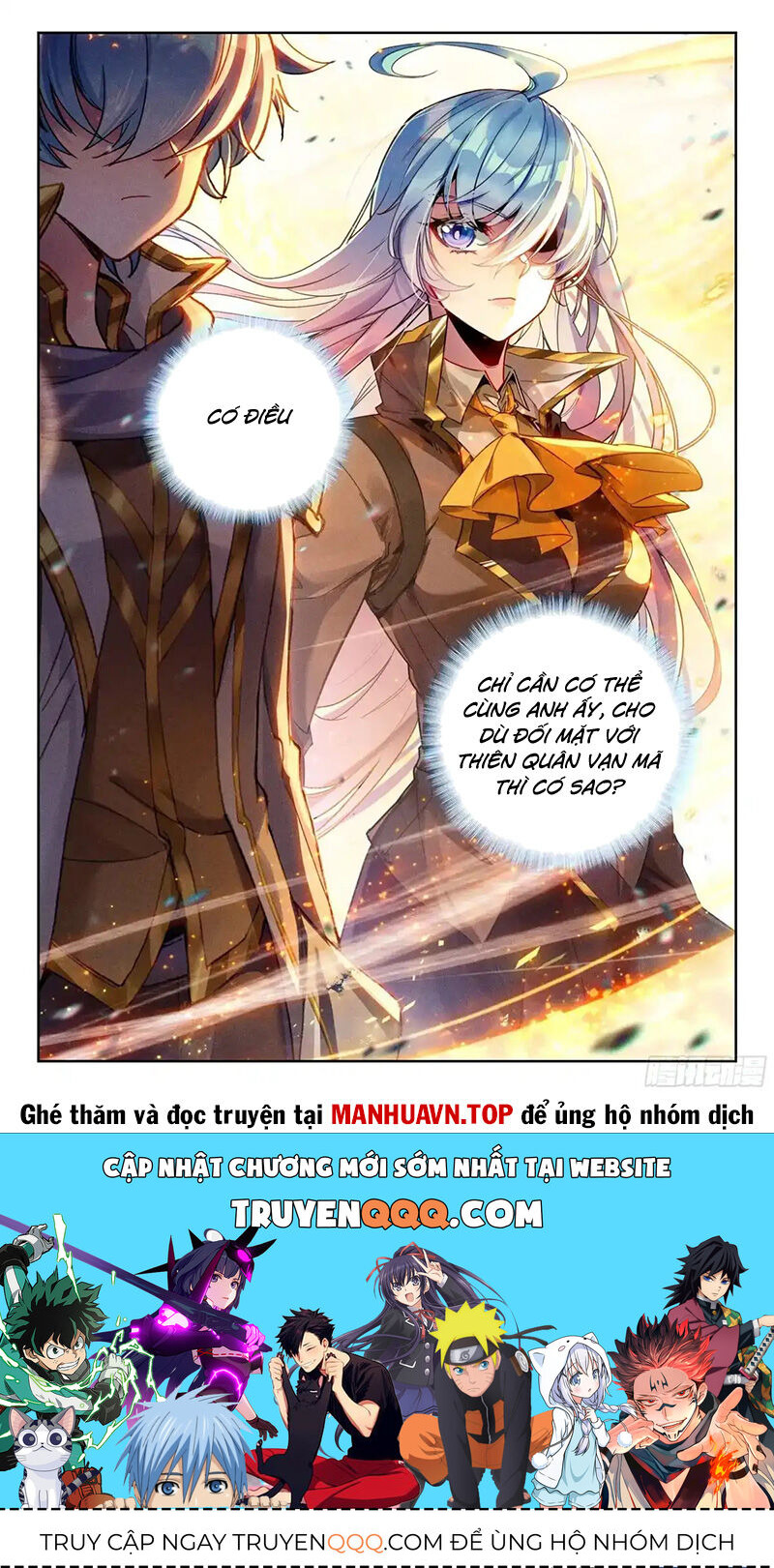 page_15