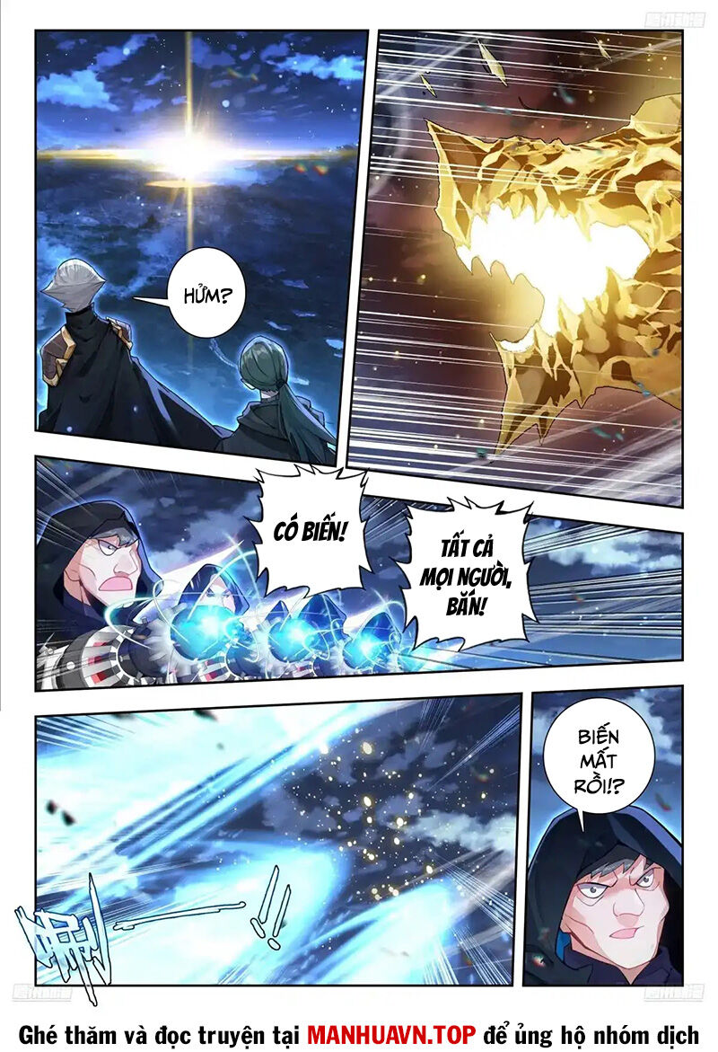 page_3