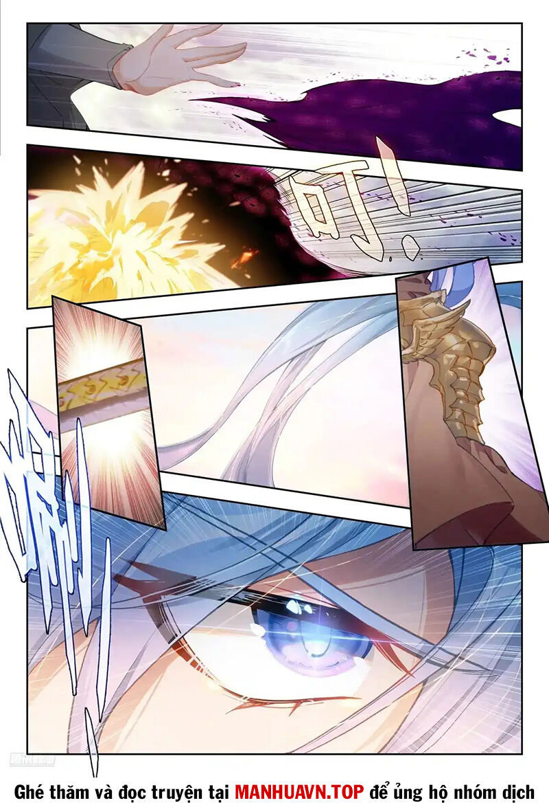 page_5