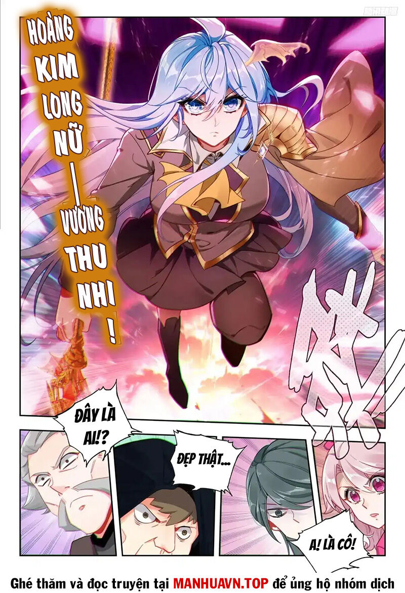 page_6