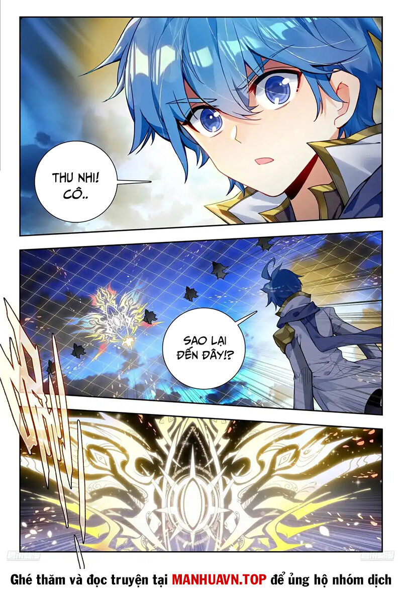 page_7