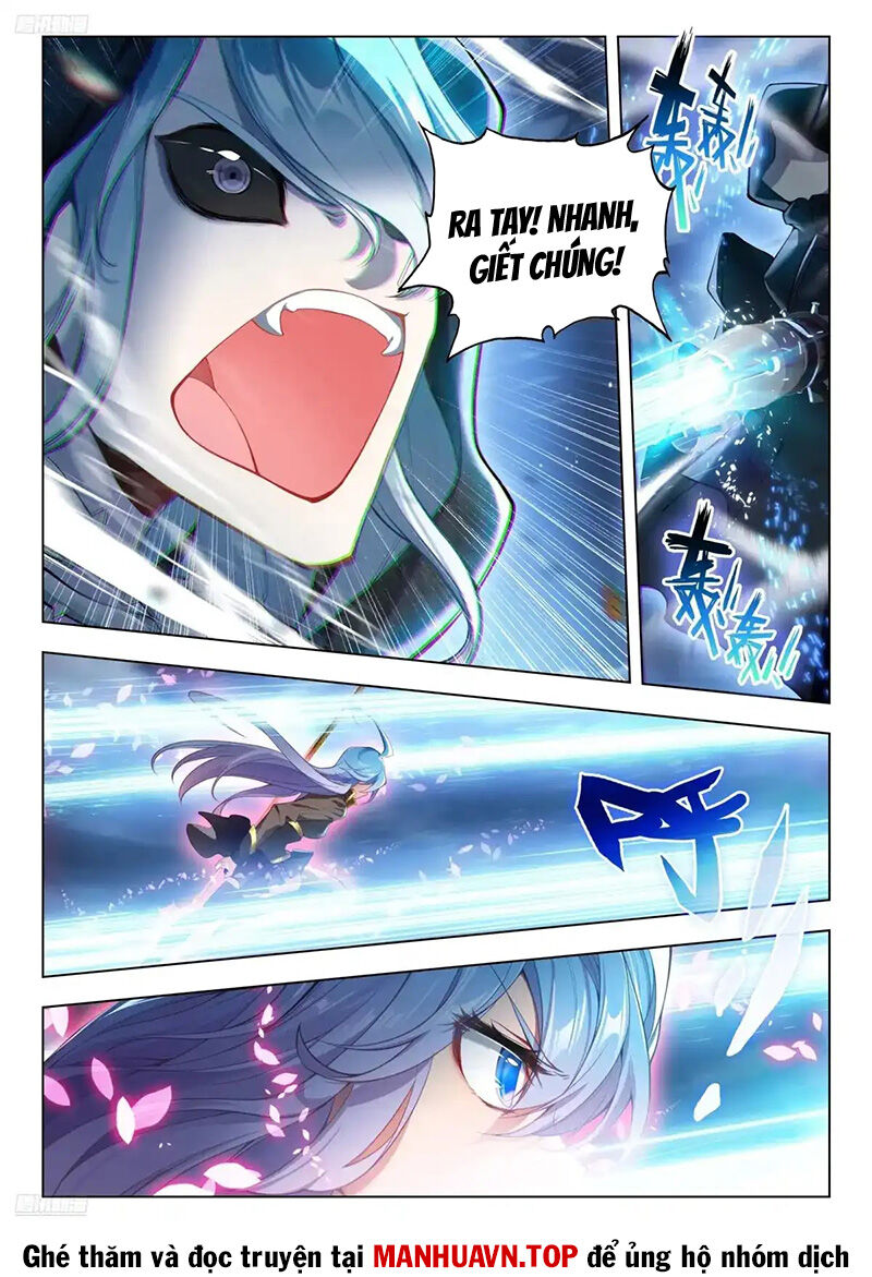 page_8