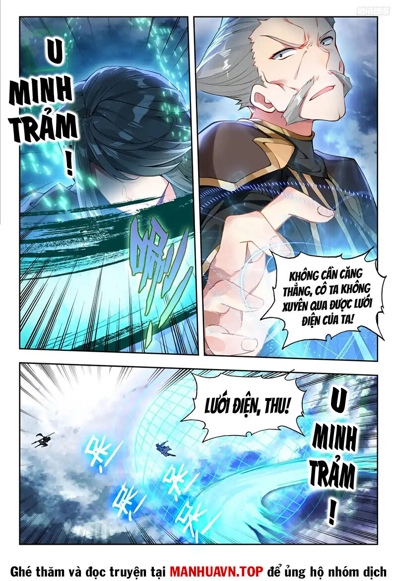 page_9