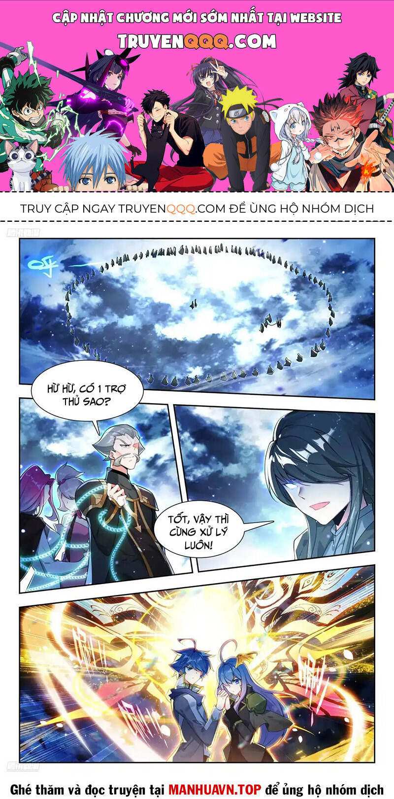 page_0