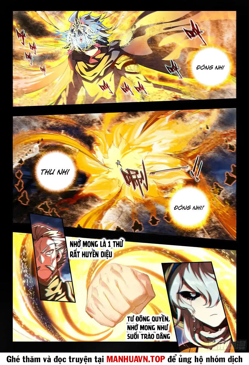 page_12