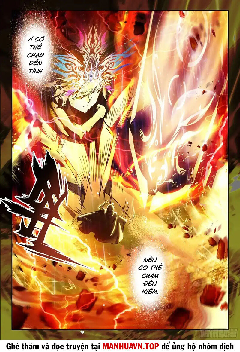 page_13